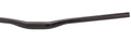 BBB - ASCENSION MTB handlebar 31.8mm 760mm width 15mm rise