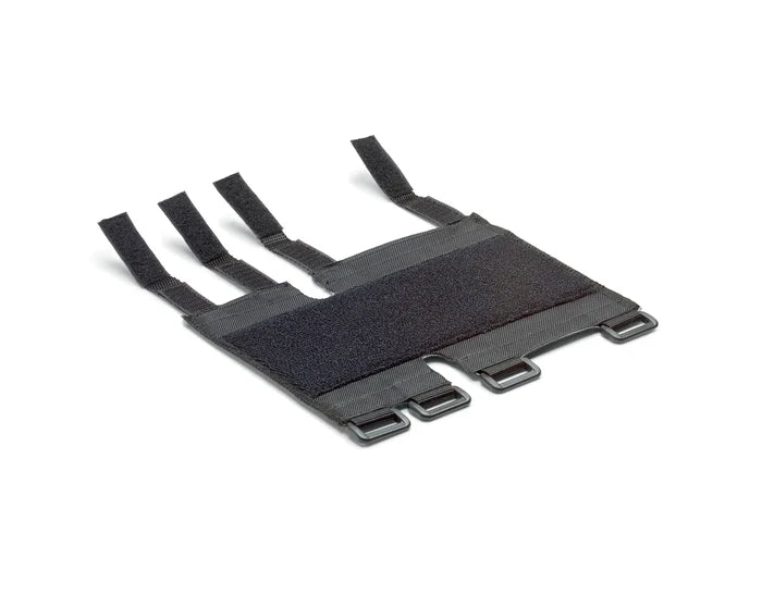 Benno Rack Pad for Boost and 46er (Half-Size)