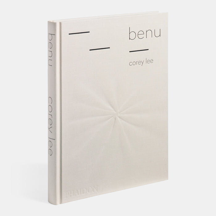 Benu