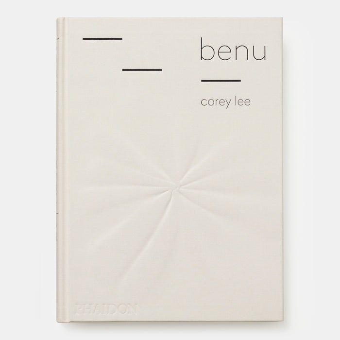 Benu