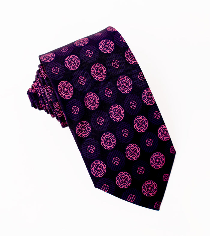 Bif-Tie-B1