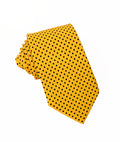Bif-Tie-B7