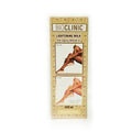 Bioclinic Lightening Milk 350ml BIO CLINIC