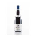 Bitouzet Prieure Volnay 2022