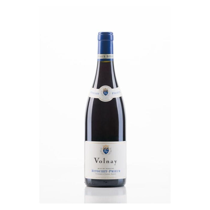 Bitouzet Prieure Volnay 2022