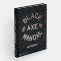 Black Axe Mangal