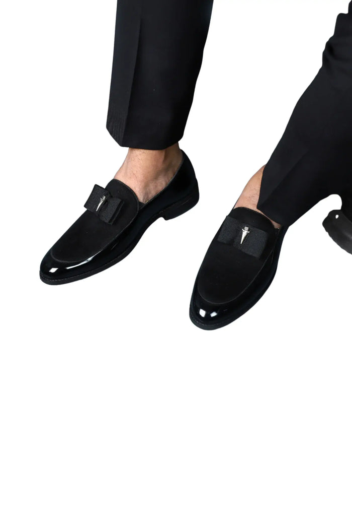 Blutailor