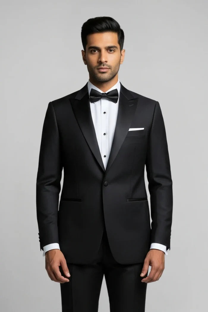 Blutailor