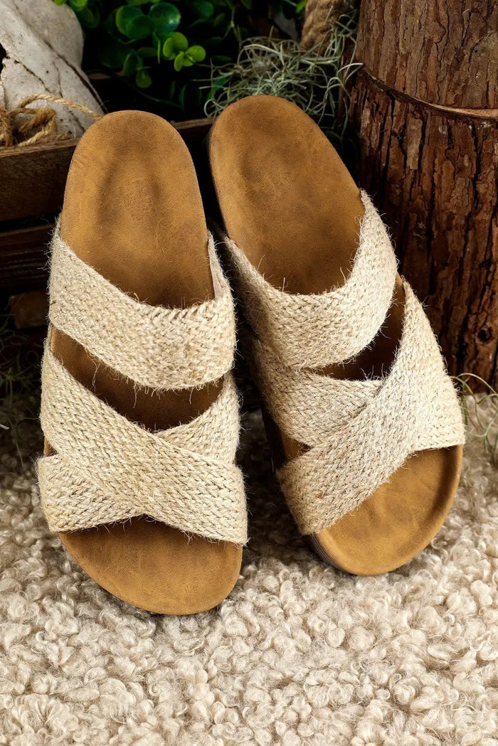 Beige / 37