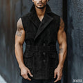 Blackjack Coat - Devoted