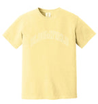 Bloomfield Comfort Colors Tee