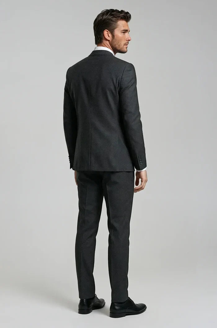 Blutailor