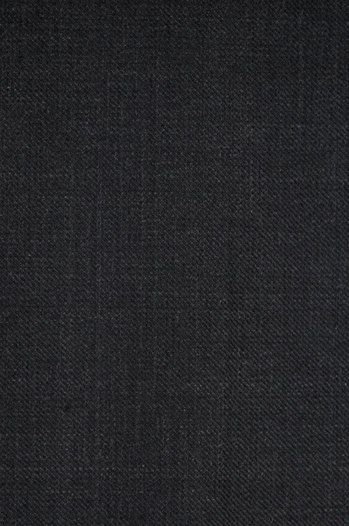 Blutailor