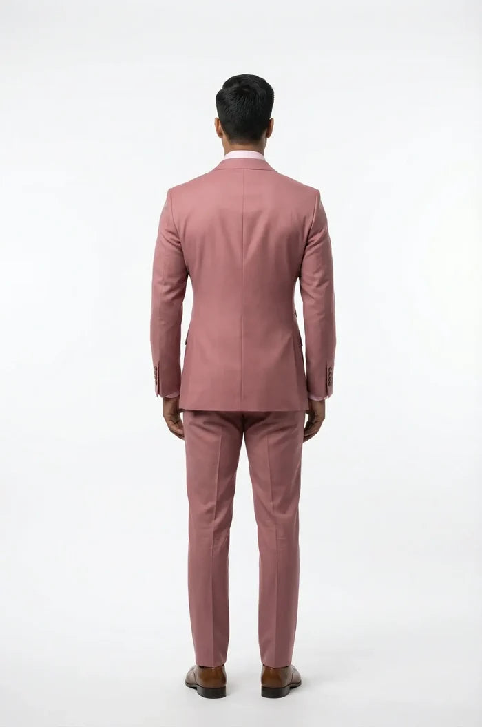 Blutailor