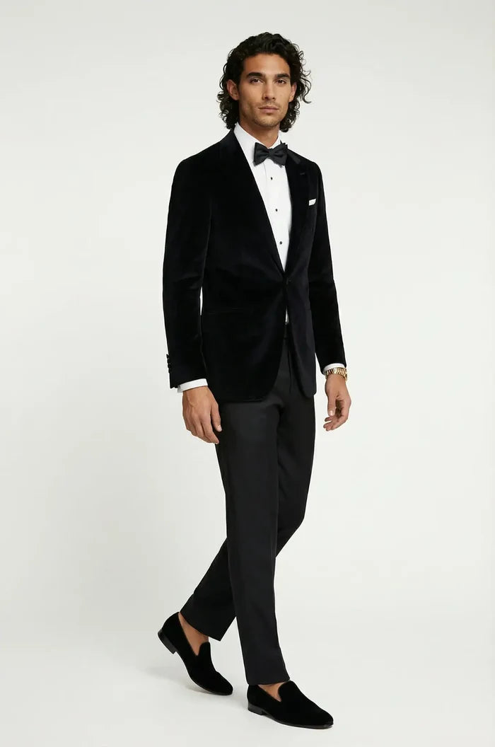Blutailor