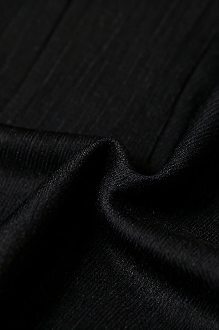 Blutailor