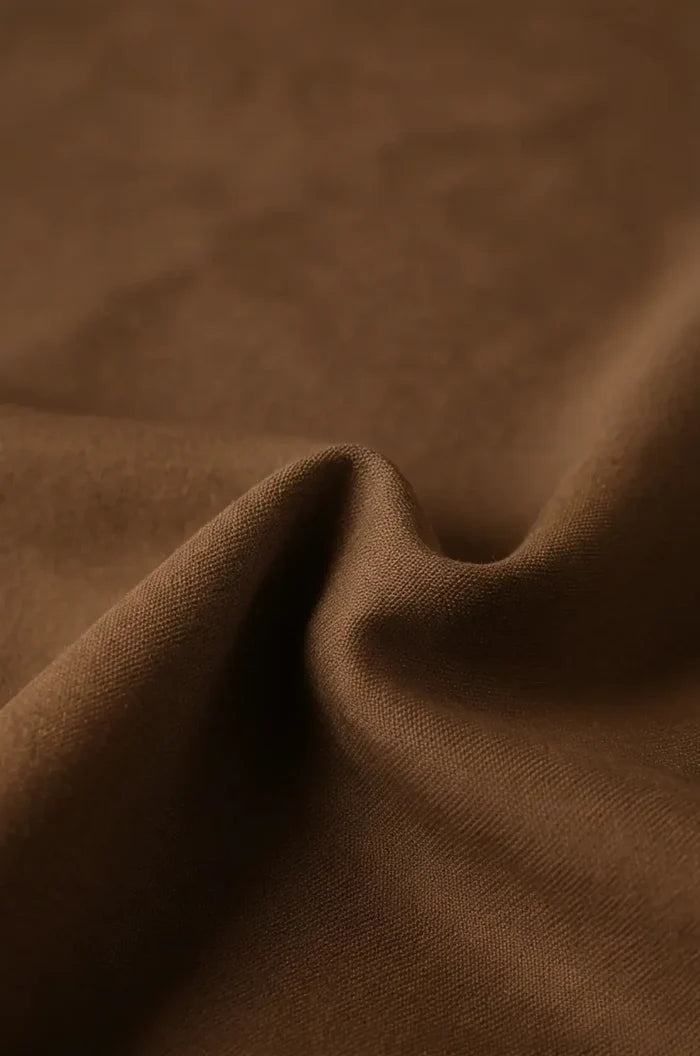 Blutailor Blazer