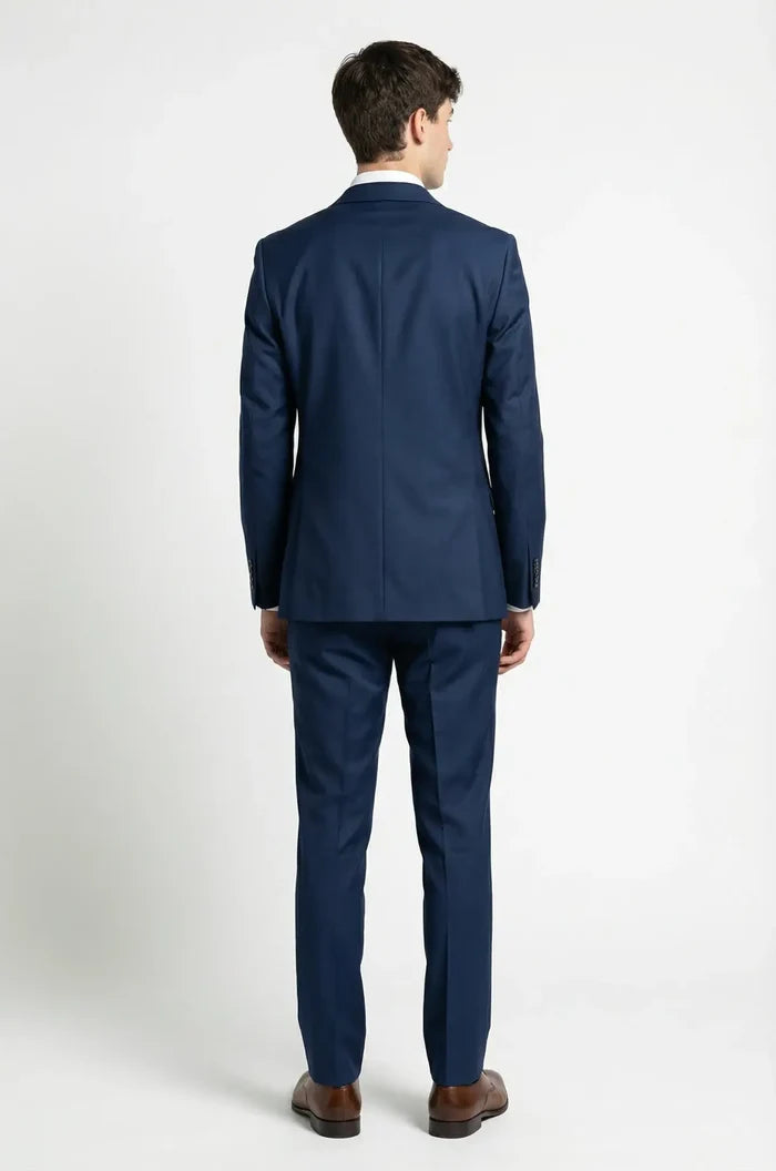 Blutailor