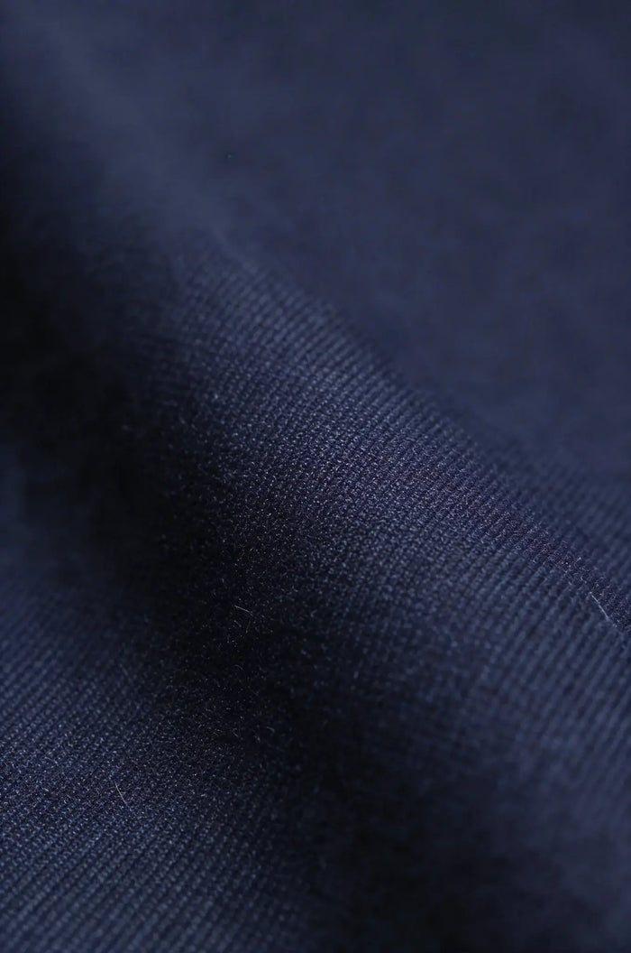 Blutailor