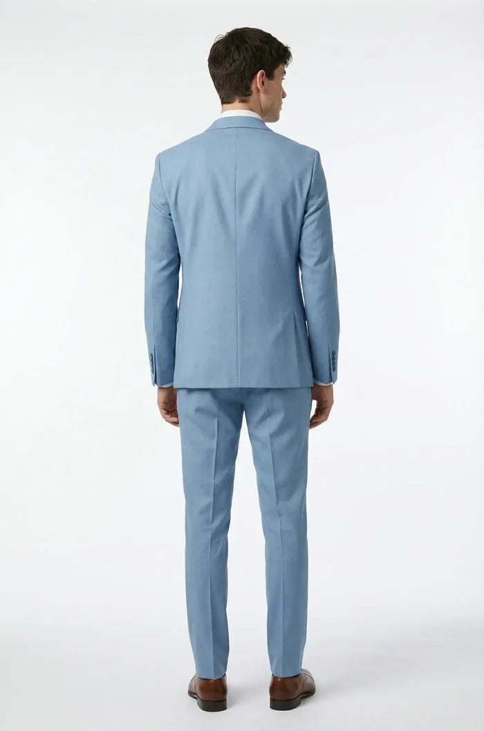 Blutailor