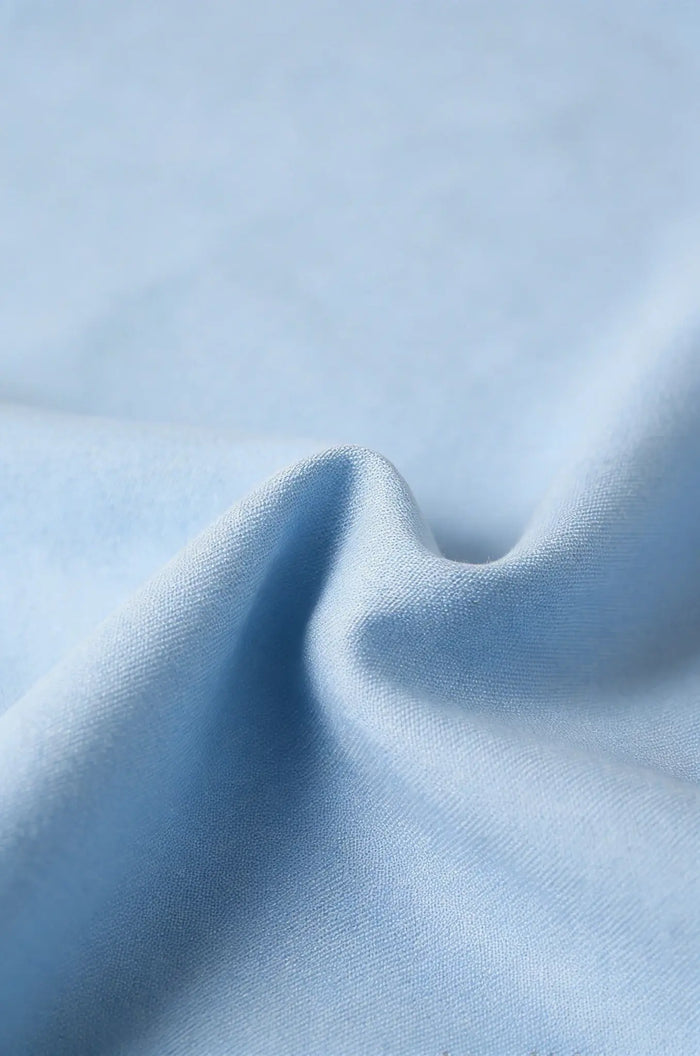 Blutailor
