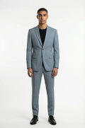 Blutailor