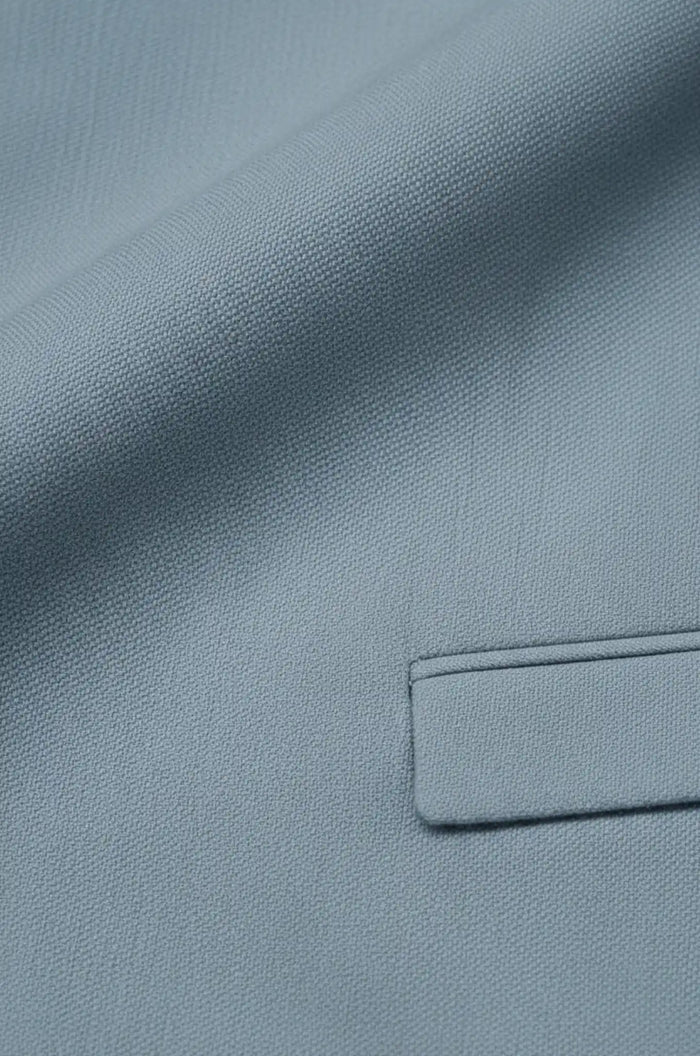 Blutailor