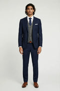 Blutailor