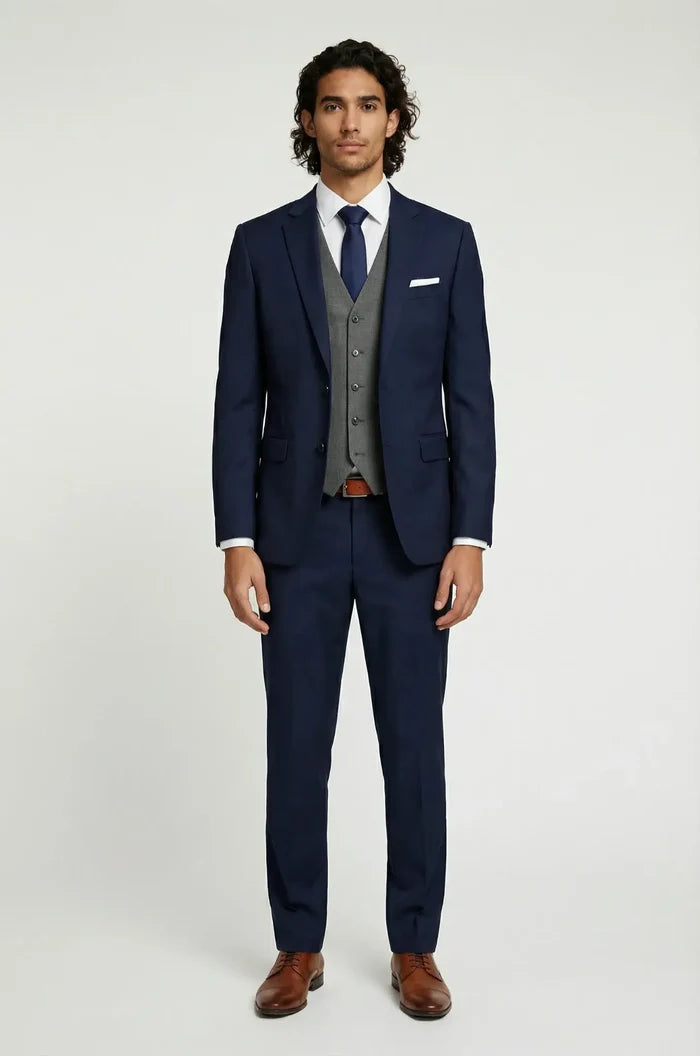 Blutailor