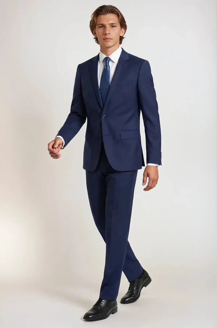 Blutailor