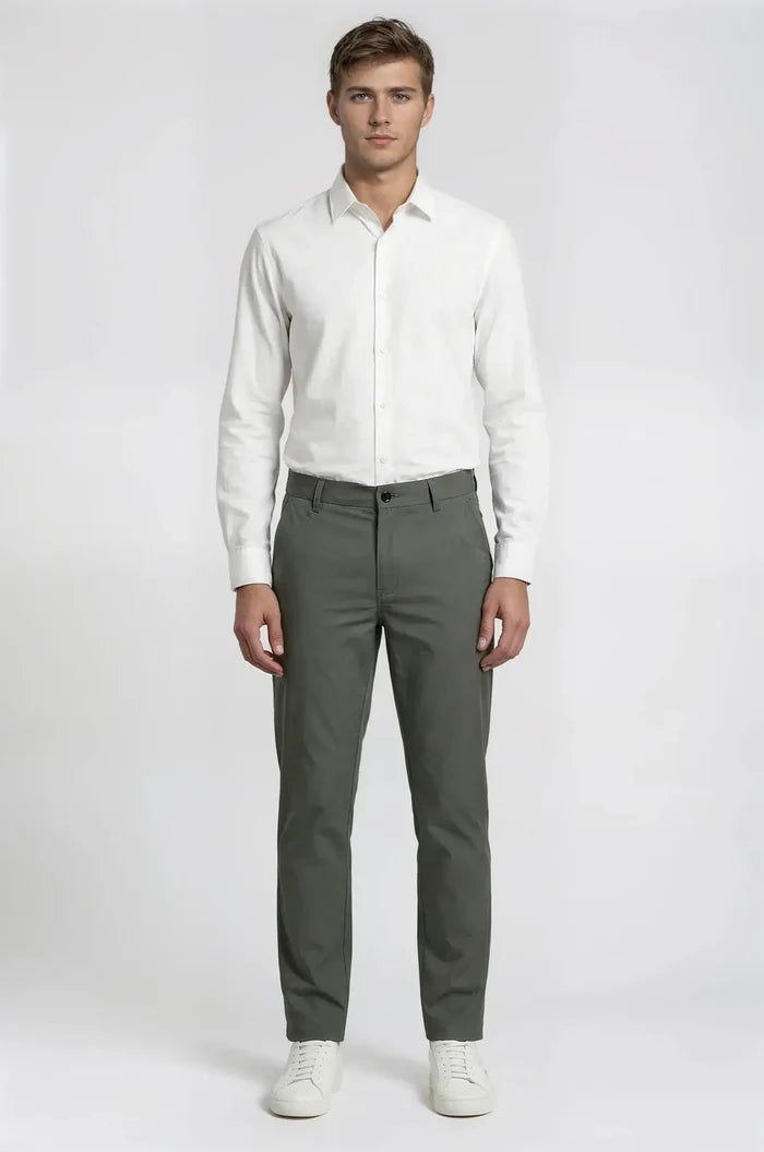 Blutailor