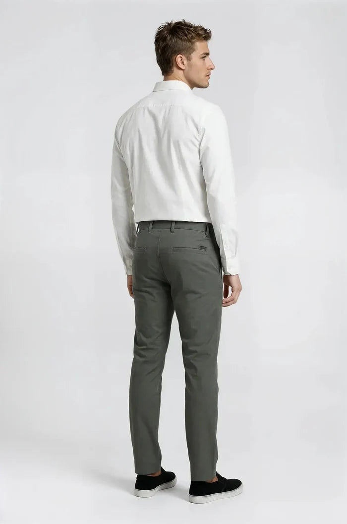 Blutailor