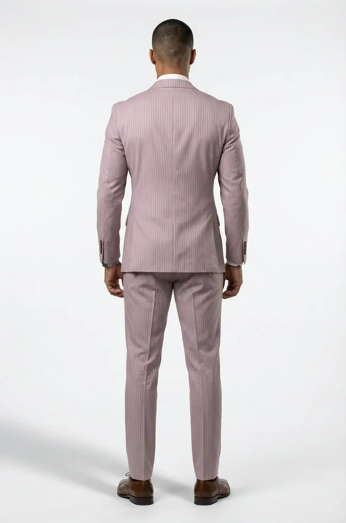 Blutailor