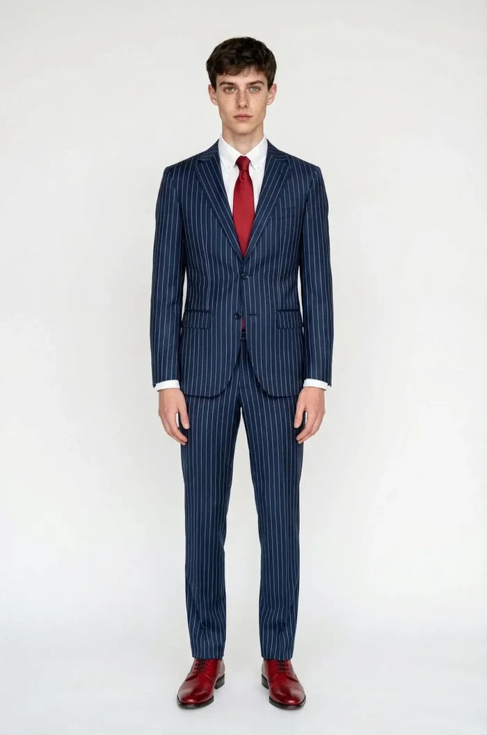 Blutailor