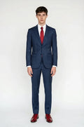 Blutailor
