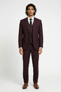 Blutailor