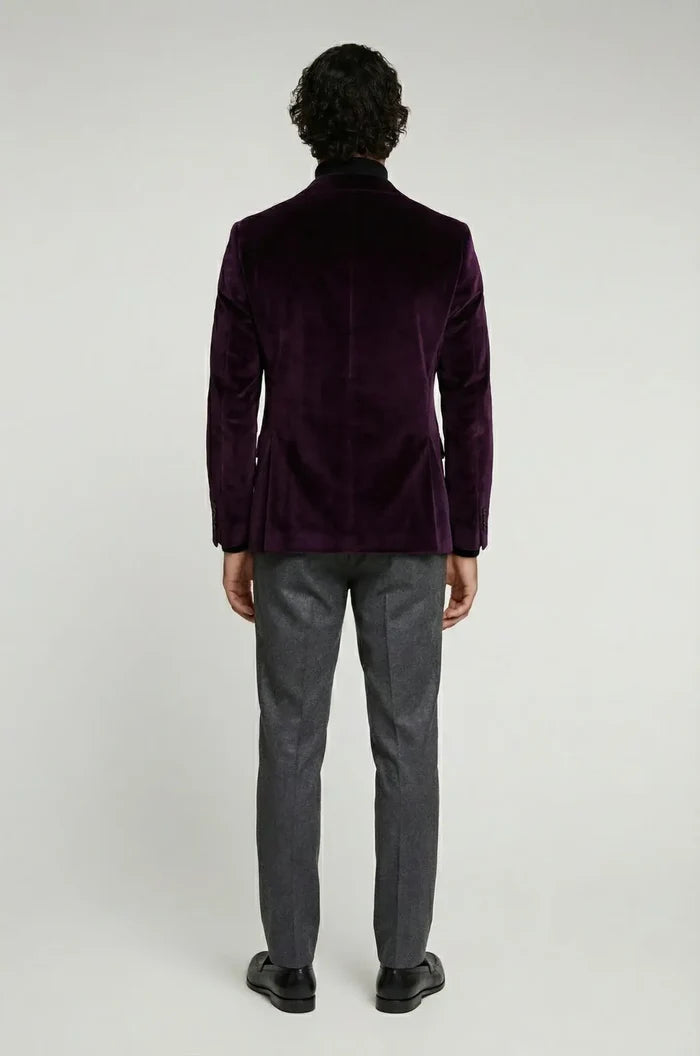Blutailor