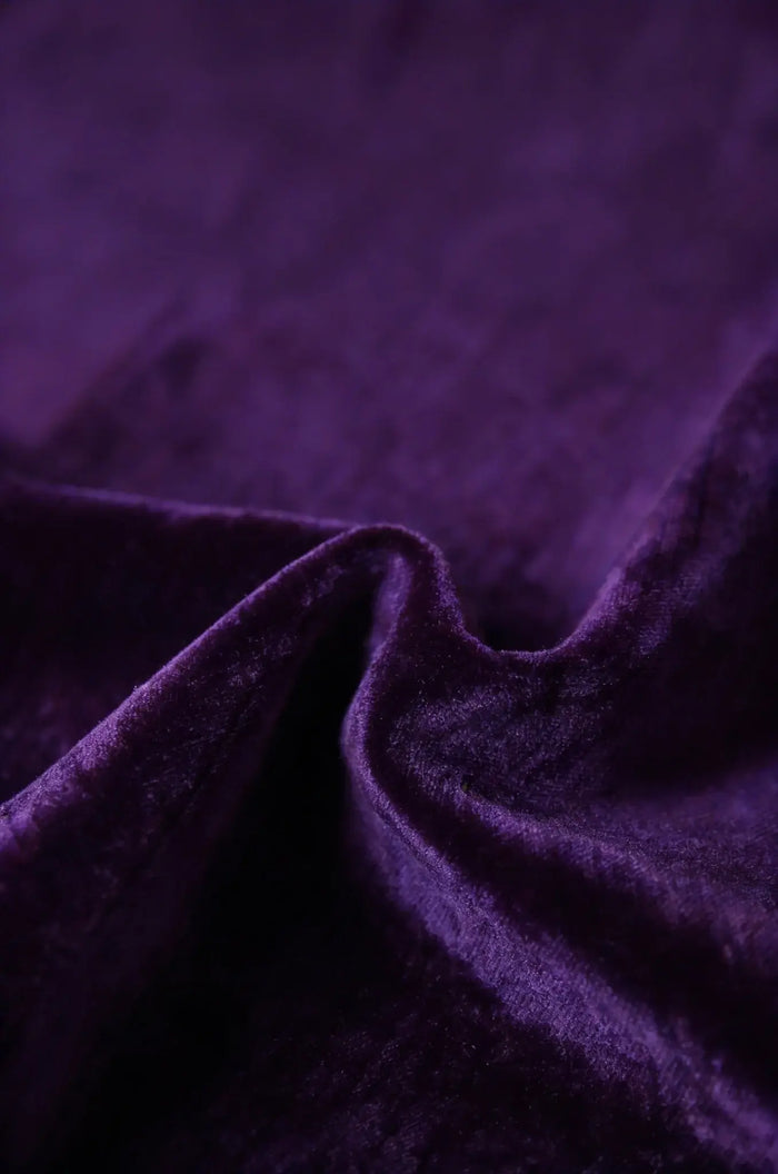 Blutailor