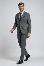 Blutailor