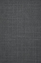 Blutailor