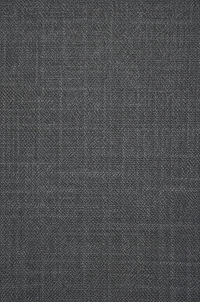 Blutailor