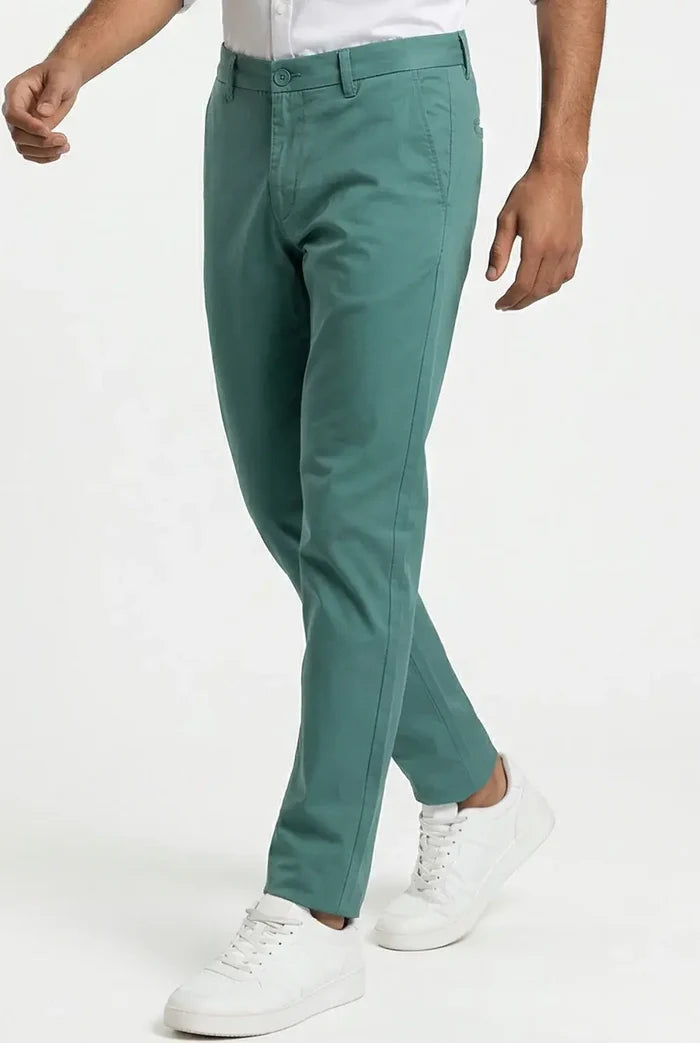 Blutailor