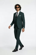 Blutailor