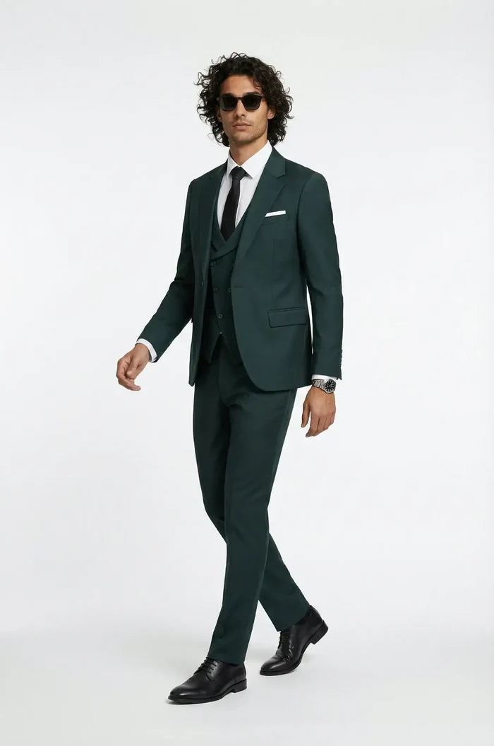 Blutailor