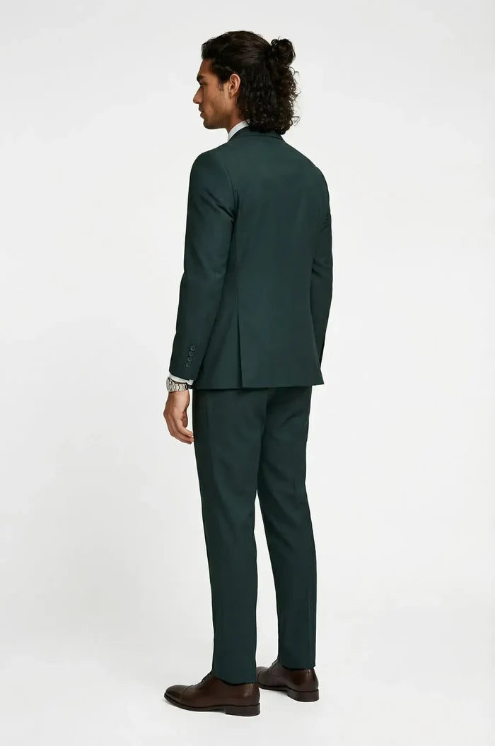 Blutailor