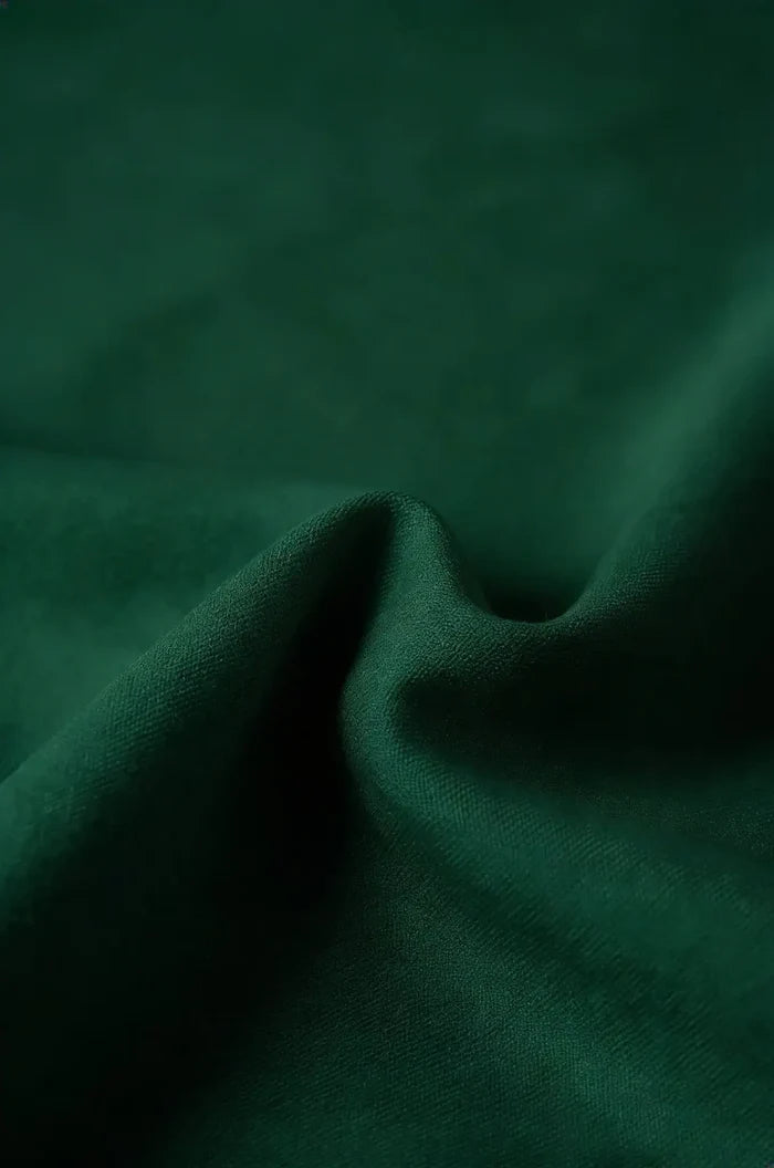 Blutailor