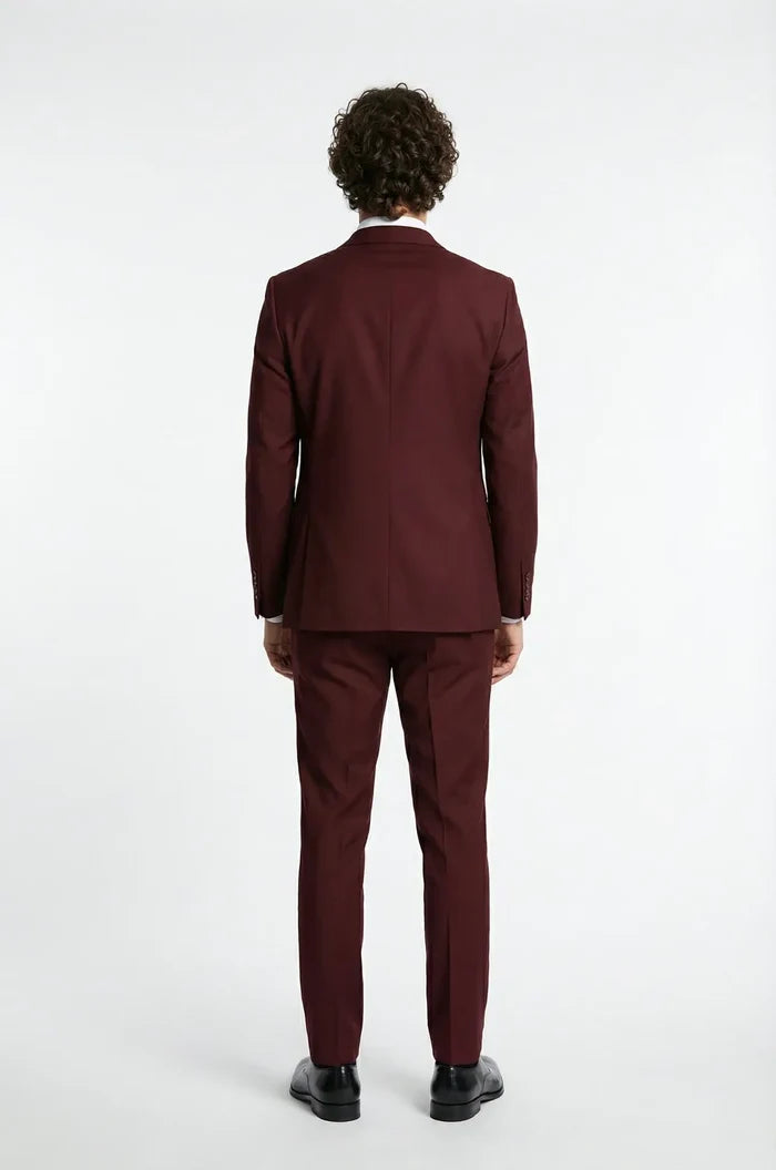 Blutailor