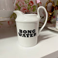 B*ng Water Creamer