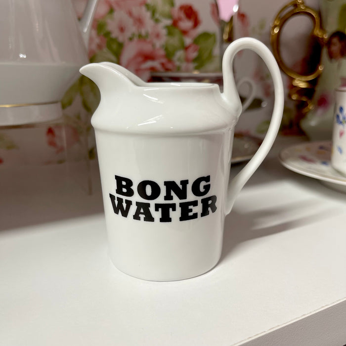 B*ng Water Creamer