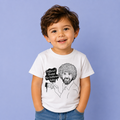 Bob Kids Tee